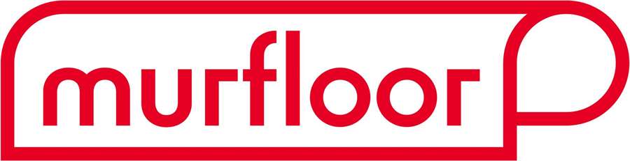 Firmenlogo Murfloor AG