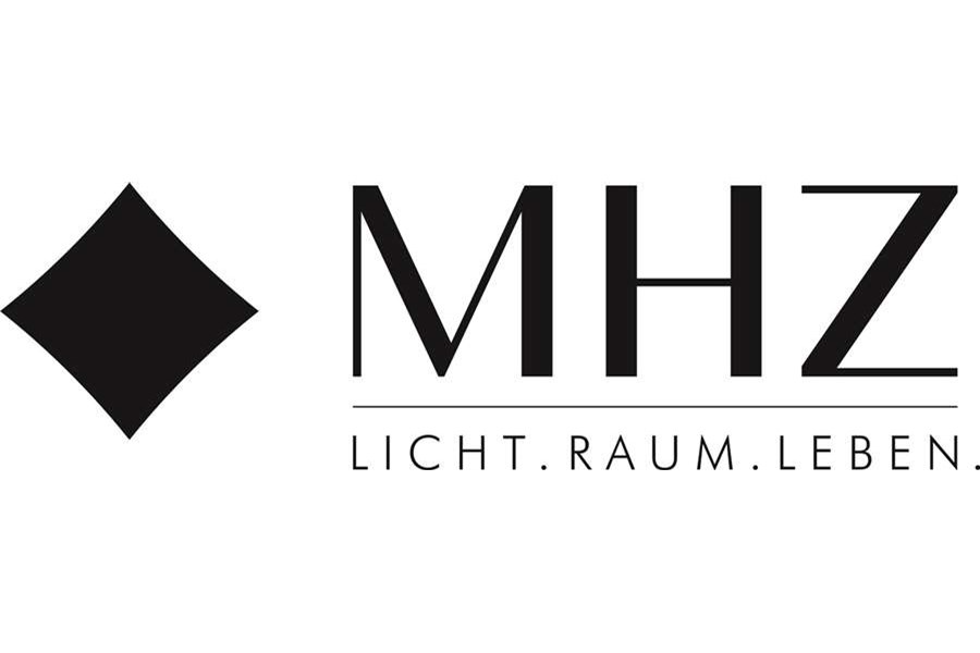 Firmenlogo MHZ Hachtel & Co AG