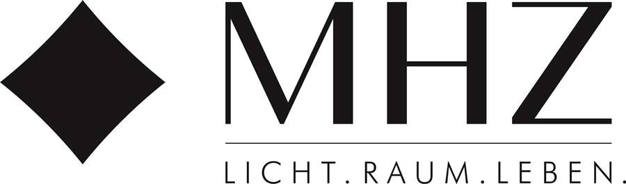 Firmenlogo MHZ Hachtel & Co AG