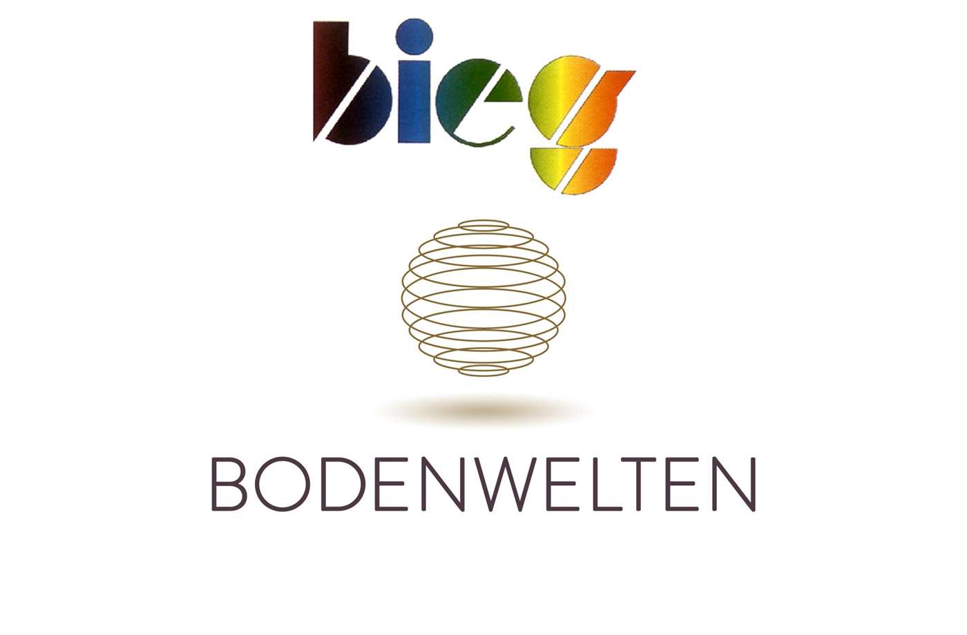 BODENWELTEN