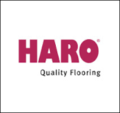 Firmenlogo HARO Hamberger Flooring GmbH & Co. KG