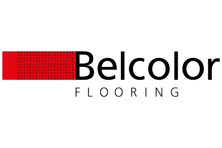 Firmenlogo Belcolor AG