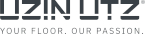 Firmenlogo Uzin Utz Schweiz AG
