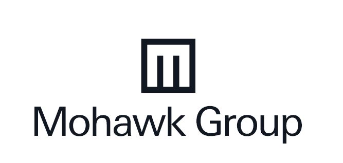 Firmenlogo Mohawk Group