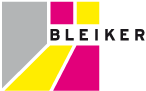 Bleiker AG
