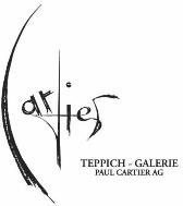 Teppich-Gallerie Paul Cartier AG