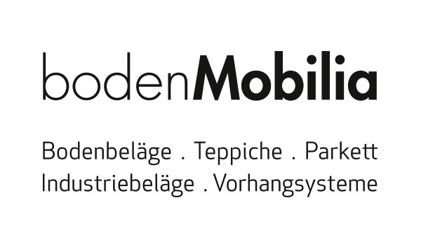 Mobilia Solothurn AG