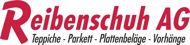 Reibenschuh AG