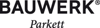 Firmenlogo Bauwerk Parkett AG