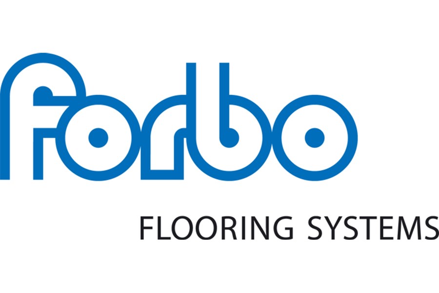 Firmenlogo Forbo-Giubiasco SA