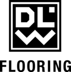 Firmenlogo DLW Flooring Switzerland AG