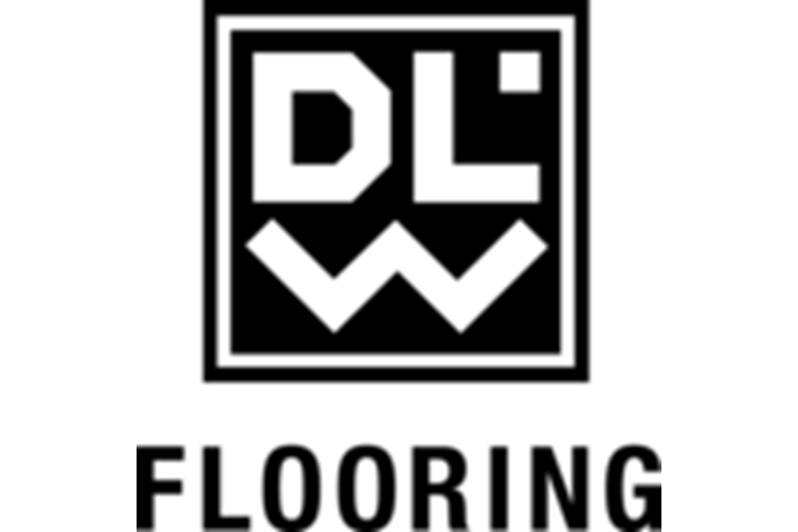 Firmenlogo DLW Flooring Switzerland AG