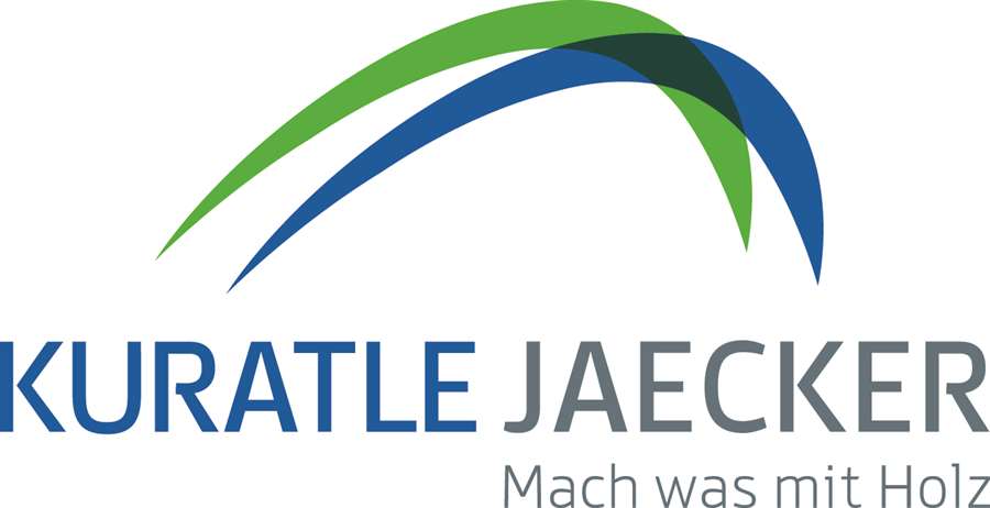 Firmenlogo Kuratle & Jaecker AG