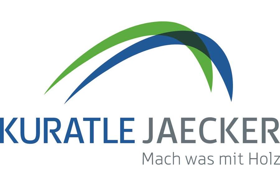 Firmenlogo Kuratle & Jaecker AG