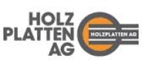 Firmenlogo Holzplatten AG