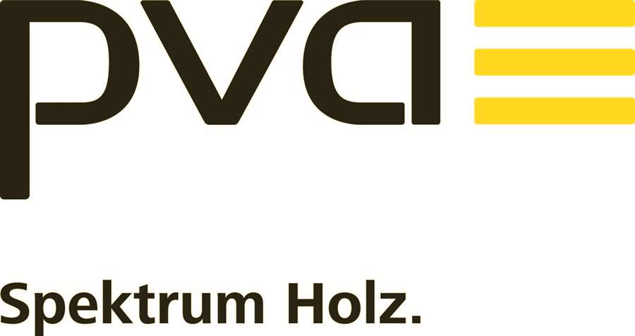 Firmenlogo PVA AG