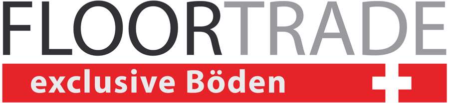 Firmenlogo Floor Trade AG