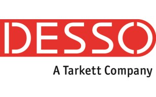 Firmenlogo DESSO Schweiz AG