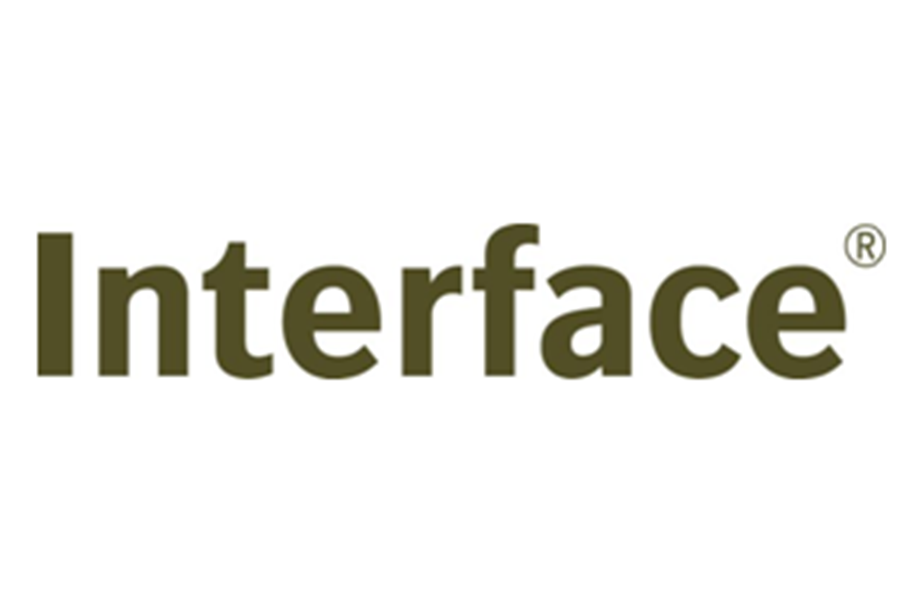 Firmenlogo Interface Schweiz GmbH