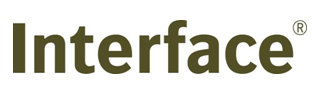 Firmenlogo Interface Schweiz GmbH