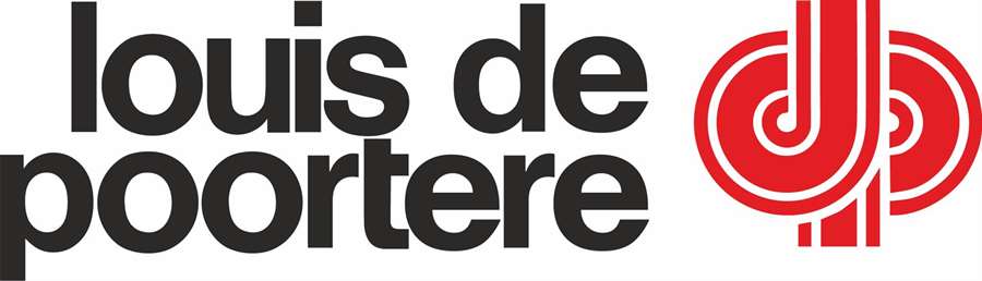 Firmenlogo Louis De Poortere