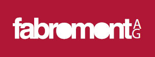 Firmenlogo Fabromont AG