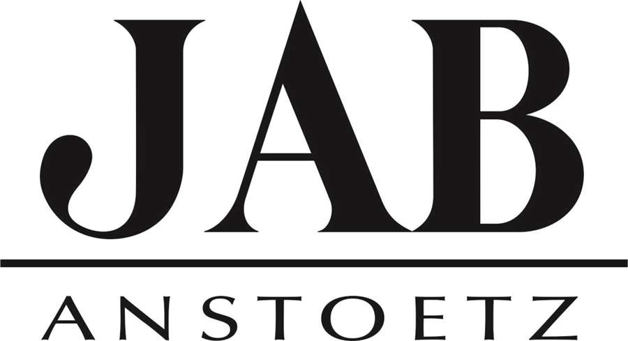 Firmenlogo JAB JOSEF ANSTOETZ AG