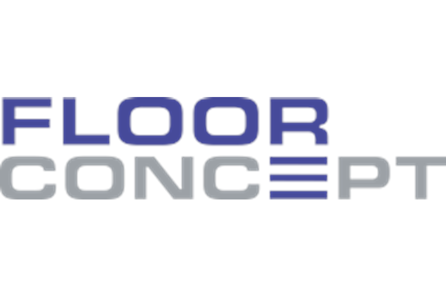 Firmenlogo Floor Concept GmbH