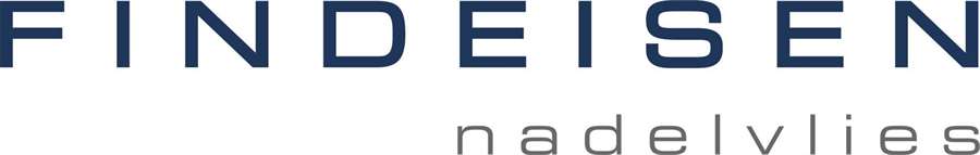 Firmenlogo Findeisen GmbH