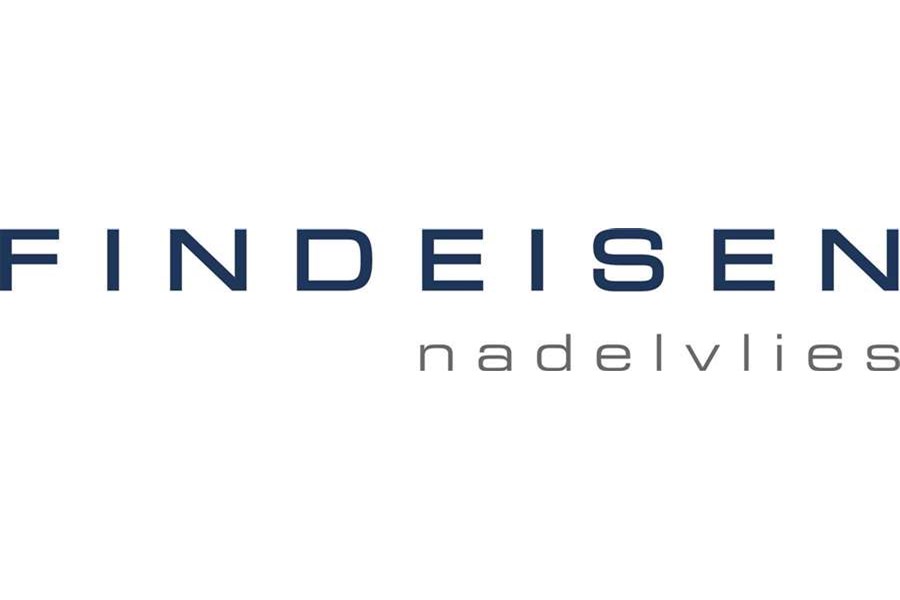 Firmenlogo Findeisen GmbH
