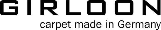 Firmenlogo GIRLOON GmbH & Co. KG
