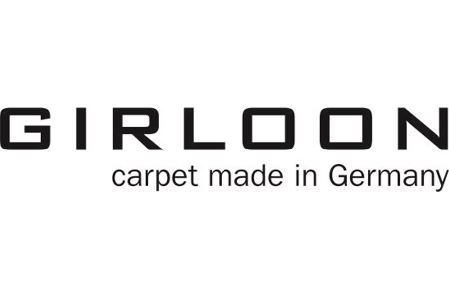 Firmenlogo GIRLOON GmbH & Co. KG