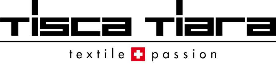 Firmenlogo TIARA-Teppichboden AG