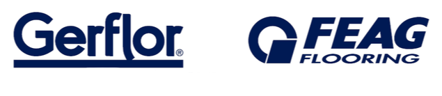 Firmenlogo Gerfloor FEAG AG
