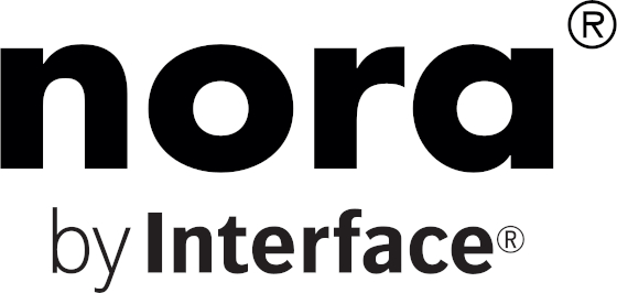 Firmenlogo NORA Flooring Systems AG