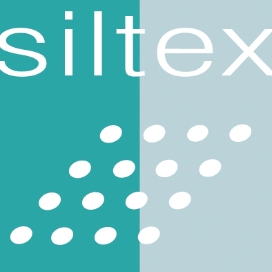 Firmenlogo Siltex AG