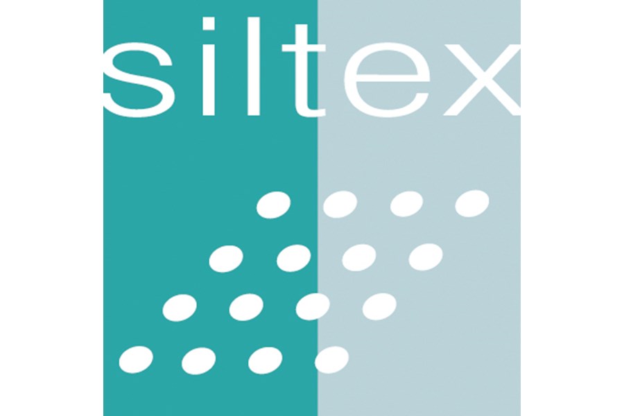Firmenlogo Siltex AG