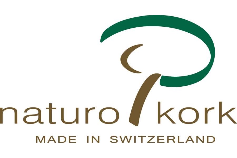 Firmenlogo Naturo Kork AG