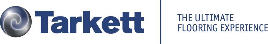 Firmenlogo TARKETT Holding GmbH