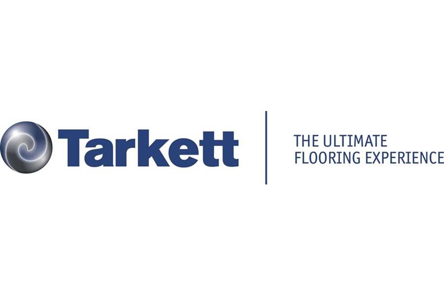 Firmenlogo TARKETT Holding GmbH