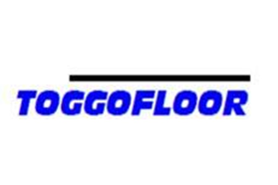 Firmenlogo Toggofloor GmbH