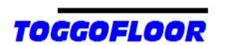 Firmenlogo Toggofloor GmbH