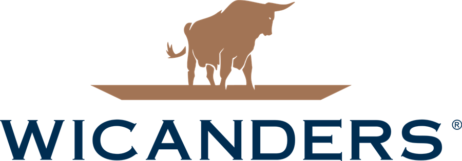 Firmenlogo Amorim Flooring (Switzerland) AG