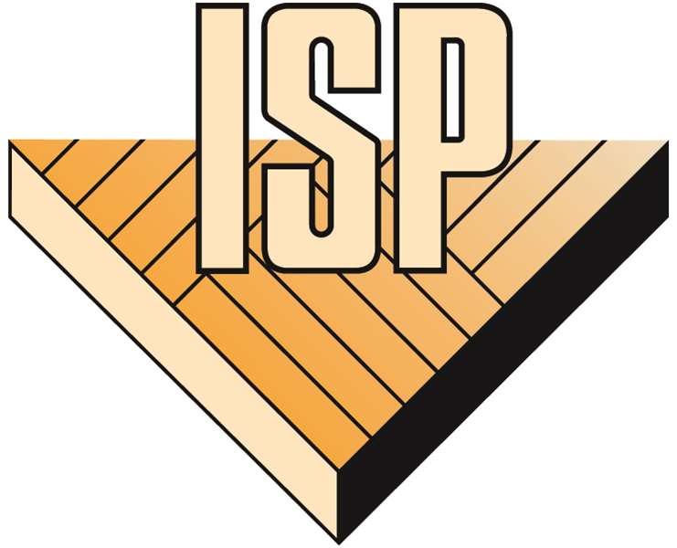 Firmenlogo Interesseng. Schw. Parkett-Industrie