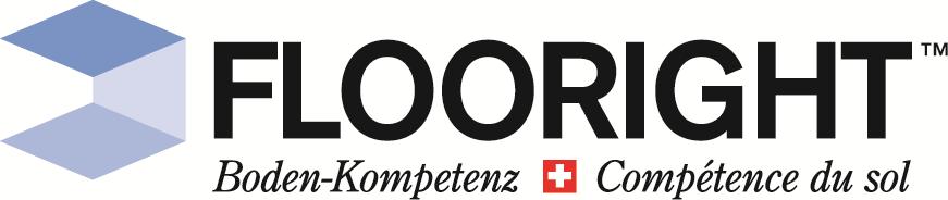 Firmenlogo Flooright Bodenkompetenz
