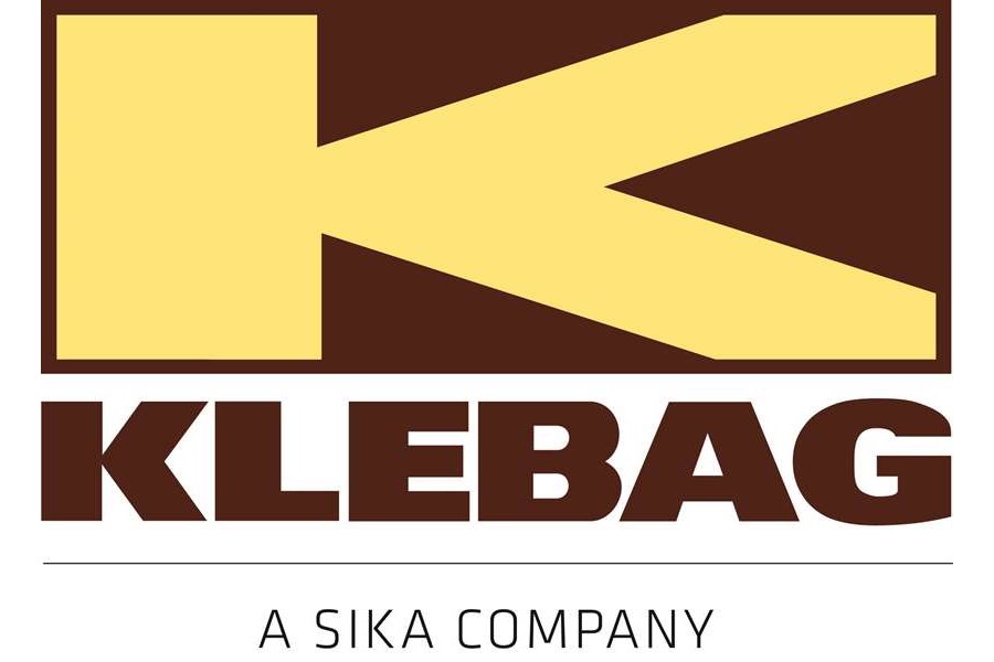 Firmenlogo Klebag AG