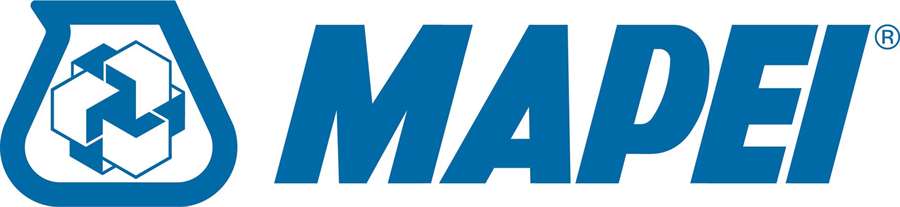 Firmenlogo Mapei Suisse SA