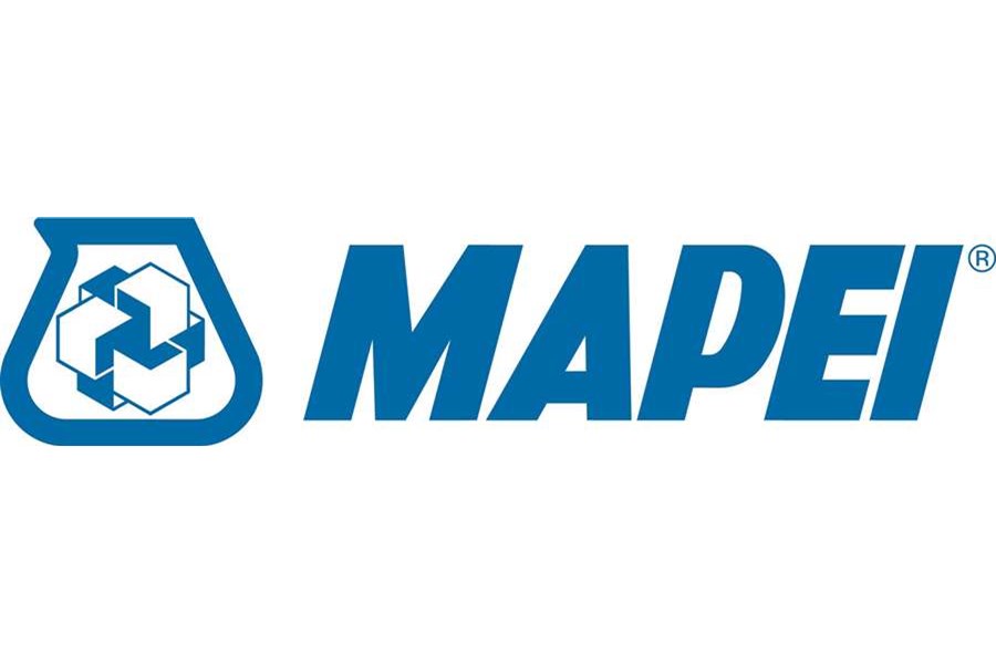 Firmenlogo Mapei Suisse SA