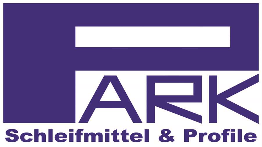 Firmenlogo Park AG