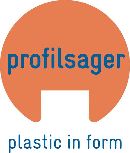 Firmenlogo Profilsager AG